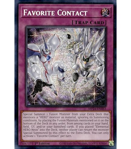 Amazon.com: YU-GI-OH! Xtra Hero Cross Crusader - BLC1-EN157